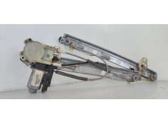 Recambio de elevalunas delantero derecho para renault megane ii classic berlina confort expression referencia OEM IAM   