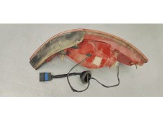 Recambio de piloto trasero izquierdo para peugeot 307 cc (s1) 2.0 referencia OEM IAM   