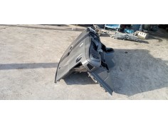Recambio de salpicadero para toyota proace l1h1 furgón comfort referencia OEM IAM   