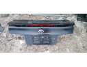 Recambio de porton trasero para toyota paseo coupe (l54) 1.5i 16v referencia OEM IAM   