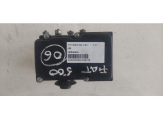 Recambio de abs para fiat nuova 500 (150) 1.3 16v jtd cat referencia OEM IAM 0265232846 51884549 0265801089