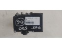 Recambio de abs para fiat nuova 500 (150) 1.3 16v jtd cat referencia OEM IAM 0265232846 51884549 0265801089