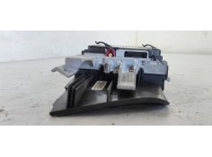 Recambio de pantalla multifuncion para bmw serie 5 lim. (f10) 530d xdrive referencia OEM IAM 924182501X  