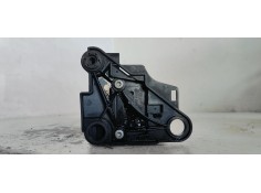 Recambio de abs para skoda superb (3v3) 2.0tdi 150 fap referencia OEM IAM 5Q0614517CT  