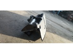 Recambio de salpicadero para toyota proace l1h1 furgón comfort referencia OEM IAM   