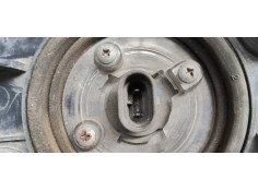 Recambio de faro derecho para jeep gr.cherokee (wj/wg) 3.1 td cat referencia OEM IAM   