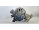 Recambio de alternador para ford focus c-max (cap) referencia OEM IAM 3M5T10300LC  