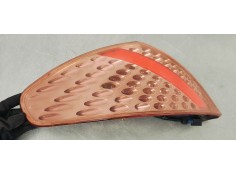 Recambio de piloto trasero izquierdo para peugeot 307 cc (s1) 2.0 referencia OEM IAM   