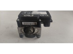 Recambio de abs para fiat nuova 500 (150) 1.3 16v jtd cat referencia OEM IAM 0265232846 51884549 0265801089