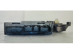 Recambio de motor elevalunas delantero derecho para audi a2 (8z) 1.4 referencia OEM IAM 5WK48051ABF  