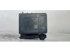 Recambio de abs para skoda superb (3v3) 2.0tdi 150 fap referencia OEM IAM 5Q0614517CT  