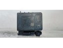 Recambio de abs para skoda superb (3v3) 2.0tdi 150 fap referencia OEM IAM 5Q0614517CT  