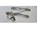Recambio de elevalunas delantero derecho para renault megane ii classic berlina confort expression referencia OEM IAM   