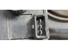 Recambio de faro derecho para jeep gr.cherokee (wj/wg) 3.1 td cat referencia OEM IAM   