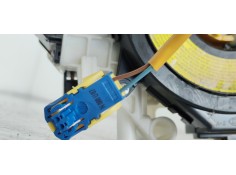 Recambio de mando multifuncion para hyundai tucson (jm) 2,0 crdi vgt comfort full 4x4 referencia OEM IAM   