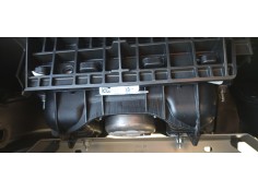 Recambio de salpicadero para toyota proace l1h1 furgón comfort referencia OEM IAM   