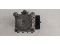 Recambio de abs para fiat nuova 500 (150) 1.3 16v jtd cat referencia OEM IAM 0265232846 51884549 0265801089