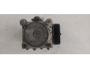 Recambio de abs para fiat nuova 500 (150) 1.3 16v jtd cat referencia OEM IAM 0265232846 51884549 0265801089