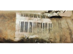 Recambio de transmision delantera izquierda para ford mondeo ber. (ca2) 2.0 tdci cat referencia OEM IAM 6G913B437BD  