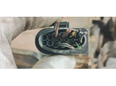 Recambio de faro izquierdo para volkswagen touareg (7la) 2.5tdi 175 4x4 referencia OEM IAM   