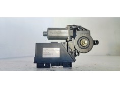 Recambio de motor elevalunas delantero derecho para audi a2 (8z) 1.4 referencia OEM IAM 5WK48051ABF  