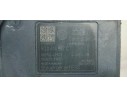 Recambio de abs para skoda superb (3v3) 2.0tdi 150 fap referencia OEM IAM 5Q0614517CT  
