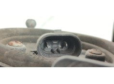 Recambio de faro derecho para jeep gr.cherokee (wj/wg) 3.1 td cat referencia OEM IAM   