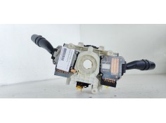 Recambio de mando multifuncion para hyundai tucson (jm) 2,0 crdi vgt comfort full 4x4 referencia OEM IAM   