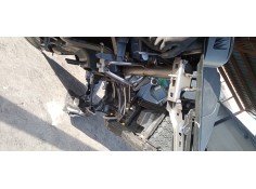 Recambio de salpicadero para toyota proace l1h1 furgón comfort referencia OEM IAM   