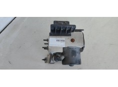 Recambio de abs para mercedes-benz clase s (w220) berlina 3.2 cdi cat referencia OEM IAM 0265202444  