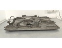 Recambio de electroventilador para citroen c4 picasso 1.6 hdi 115 fap referencia OEM IAM 9806313280  