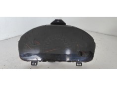 Recambio de cuadro instrumentos para honda accord tourer (cn/cm) 2.0 sport referencia OEM IAM HR0347190  