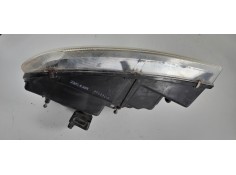 Recambio de faro derecho para jeep gr.cherokee (wj/wg) 3.1 td cat referencia OEM IAM   