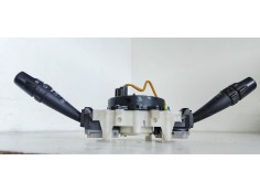 Recambio de mando multifuncion para hyundai tucson (jm) 2,0 crdi vgt comfort full 4x4 referencia OEM IAM   