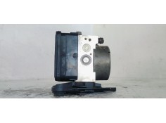 Recambio de abs para skoda superb (3v3) 2.0tdi 150 fap referencia OEM IAM 5Q0614517CT  