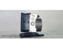 Recambio de abs para skoda superb (3v3) 2.0tdi 150 fap referencia OEM IAM 5Q0614517CT  