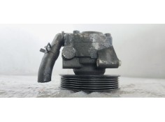 BOMBA DIRECCION 6G913A733CA 