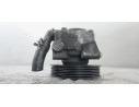 Recambio de bomba direccion para ford mondeo ber. (ca2) 2.0 tdci cat referencia OEM IAM 6G913A733CA  
