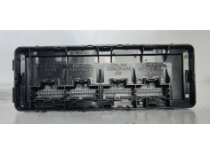 Recambio de modulo electronico para opel insignia berlina 2.0cdti 130 fap referencia OEM IAM 13505739  