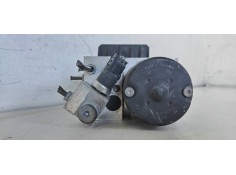 Recambio de abs para mercedes-benz clase s (w220) berlina 3.2 cdi cat referencia OEM IAM 0265202444  