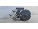 Recambio de abs para mercedes-benz clase s (w220) berlina 3.2 cdi cat referencia OEM IAM 0265202444  