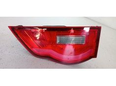 PILOTO TRASERO DERECHO INTERIOR HK8315K272 