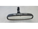 Recambio de espejo para opel astra j sports tourer enjoy referencia OEM IAM   