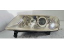 Recambio de faro izquierdo para volkswagen touareg (7la) 2.5tdi 175 4x4 referencia OEM IAM   
