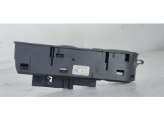 Recambio de mando elevalunas delantero izquierdo para opel corsa d innovation referencia OEM IAM 13228706  