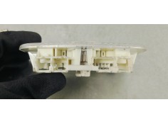 Recambio de luz interior para citroen c3 picasso 1.6 hdi 92 fap referencia OEM IAM 9682063980  