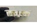 Recambio de luz interior para citroen c3 picasso 1.6 hdi 92 fap referencia OEM IAM 9682063980  