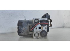 Recambio de abs para mercedes-benz clase s (w220) berlina 3.2 cdi cat referencia OEM IAM 0265202444  