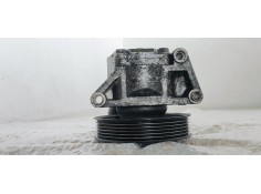 Recambio de bomba direccion para ford mondeo ber. (ca2) 2.0 tdci cat referencia OEM IAM 6G913A733CA  