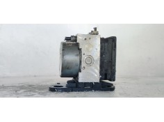 Recambio de abs para skoda superb (3v3) 2.0tdi 150 fap referencia OEM IAM 5Q0614517CT  